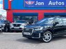 USED 2020 20 AUDI Q2 1.6 TDI 30 S line S Tronic Euro 6 (s/s) 5dr FullAudiHistory+1owner+ULEZ