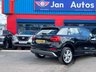 USED 2020 20 AUDI Q2 1.6 TDI 30 S line S Tronic Euro 6 (s/s) 5dr FullAudiHistory+1owner+ULEZ
