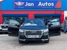 USED 2020 20 AUDI Q2 1.6 TDI 30 S line S Tronic Euro 6 (s/s) 5dr FullAudiHistory+1owner+ULEZ