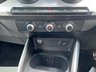 USED 2020 20 AUDI Q2 1.6 TDI 30 S line S Tronic Euro 6 (s/s) 5dr FullAudiHistory+1owner+ULEZ