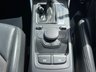 USED 2020 20 AUDI Q2 1.6 TDI 30 S line S Tronic Euro 6 (s/s) 5dr FullAudiHistory+1owner+ULEZ
