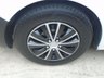 USED 2018 68 PEUGEOT EXPERT 1.6 BlueHDi 1000 Professional Standard Panel Van 6dr Diesel Manual MWB Euro 6 (95 ps) 6 MONTHS PARTS AND LABOUR  WARRANTY