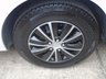 USED 2018 68 PEUGEOT EXPERT 1.6 BlueHDi 1000 Professional Standard Panel Van 6dr Diesel Manual MWB Euro 6 (95 ps) 6 MONTHS PARTS AND LABOUR  WARRANTY