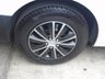 USED 2018 68 PEUGEOT EXPERT 1.6 BlueHDi 1000 Professional Standard Panel Van 6dr Diesel Manual MWB Euro 6 (95 ps) 6 MONTHS PARTS AND LABOUR  WARRANTY