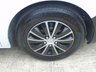 USED 2018 68 PEUGEOT EXPERT 1.6 BlueHDi 1000 Professional Standard Panel Van 6dr Diesel Manual MWB Euro 6 (95 ps) 6 MONTHS PARTS AND LABOUR  WARRANTY