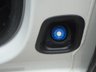 USED 2018 68 PEUGEOT EXPERT 1.6 BlueHDi 1000 Professional Standard Panel Van 6dr Diesel Manual MWB Euro 6 (95 ps) 6 MONTHS PARTS AND LABOUR  WARRANTY