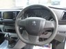 USED 2018 68 PEUGEOT EXPERT 1.6 BlueHDi 1000 Professional Standard Panel Van 6dr Diesel Manual MWB Euro 6 (95 ps) 6 MONTHS PARTS AND LABOUR  WARRANTY