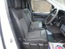 USED 2018 68 PEUGEOT EXPERT 1.6 BlueHDi 1000 Professional Standard Panel Van 6dr Diesel Manual MWB Euro 6 (95 ps) 6 MONTHS PARTS AND LABOUR  WARRANTY