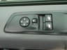 USED 2018 68 PEUGEOT EXPERT 1.6 BlueHDi 1000 Professional Standard Panel Van 6dr Diesel Manual MWB Euro 6 (95 ps) 6 MONTHS PARTS AND LABOUR  WARRANTY
