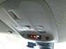 USED 2018 68 PEUGEOT EXPERT 1.6 BlueHDi 1000 Professional Standard Panel Van 6dr Diesel Manual MWB Euro 6 (95 ps) 6 MONTHS PARTS AND LABOUR  WARRANTY