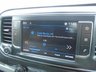 USED 2018 68 PEUGEOT EXPERT 1.6 BlueHDi 1000 Professional Standard Panel Van 6dr Diesel Manual MWB Euro 6 (95 ps) 6 MONTHS PARTS AND LABOUR  WARRANTY