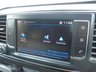 USED 2018 68 PEUGEOT EXPERT 1.6 BlueHDi 1000 Professional Standard Panel Van 6dr Diesel Manual MWB Euro 6 (95 ps) 6 MONTHS PARTS AND LABOUR  WARRANTY