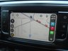 USED 2018 68 PEUGEOT EXPERT 1.6 BlueHDi 1000 Professional Standard Panel Van 6dr Diesel Manual MWB Euro 6 (95 ps) 6 MONTHS PARTS AND LABOUR  WARRANTY