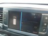 USED 2018 68 PEUGEOT EXPERT 1.6 BlueHDi 1000 Professional Standard Panel Van 6dr Diesel Manual MWB Euro 6 (95 ps) 6 MONTHS PARTS AND LABOUR  WARRANTY