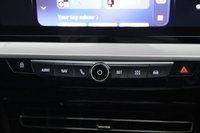 USED 2023 23 VAUXHALL MOKKA 1.2 Turbo Ultimate 5dr Auto (APPLE CAR PLAY, HEATED SEATS) 