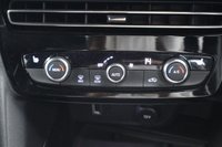 USED 2023 23 VAUXHALL MOKKA 1.2 Turbo Ultimate 5dr Auto (APPLE CAR PLAY, HEATED SEATS) 
