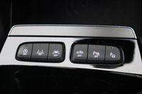 USED 2023 23 VAUXHALL MOKKA 1.2 Turbo Ultimate 5dr Auto (APPLE CAR PLAY, HEATED SEATS) 
