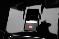 USED 2023 23 VAUXHALL MOKKA 1.2 Turbo Ultimate 5dr Auto (APPLE CAR PLAY, HEATED SEATS) 