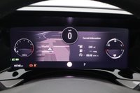 USED 2023 23 VAUXHALL MOKKA 1.2 Turbo Ultimate 5dr Auto (APPLE CAR PLAY, HEATED SEATS) 