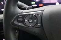 USED 2023 23 VAUXHALL MOKKA 1.2 Turbo Ultimate 5dr Auto (APPLE CAR PLAY, HEATED SEATS) 