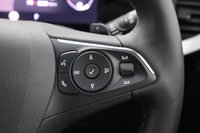 USED 2023 23 VAUXHALL MOKKA 1.2 Turbo Ultimate 5dr Auto (APPLE CAR PLAY, HEATED SEATS) 