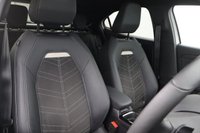 USED 2023 23 VAUXHALL MOKKA 1.2 Turbo Ultimate 5dr Auto (APPLE CAR PLAY, HEATED SEATS) 