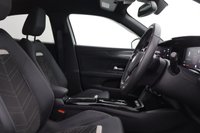 USED 2023 23 VAUXHALL MOKKA 1.2 Turbo Ultimate 5dr Auto (APPLE CAR PLAY, HEATED SEATS) 