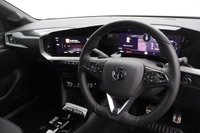 USED 2023 23 VAUXHALL MOKKA 1.2 Turbo Ultimate 5dr Auto (APPLE CAR PLAY, HEATED SEATS) 