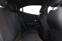 USED 2023 23 VAUXHALL MOKKA 1.2 Turbo Ultimate 5dr Auto (APPLE CAR PLAY, HEATED SEATS) 