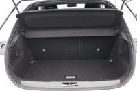 USED 2023 23 VAUXHALL MOKKA 1.2 Turbo Ultimate 5dr Auto (APPLE CAR PLAY, HEATED SEATS) 