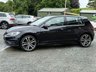 USED 2018 18 VOLKSWAGEN GOLF 1.6 TDI S Hatchback 5dr Diesel Manual Euro 6 (s/s) (115 ps) 