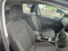 USED 2018 18 VOLKSWAGEN GOLF 1.6 TDI S Hatchback 5dr Diesel Manual Euro 6 (s/s) (115 ps) 