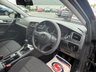 USED 2018 18 VOLKSWAGEN GOLF 1.6 TDI S Hatchback 5dr Diesel Manual Euro 6 (s/s) (115 ps) 