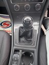 USED 2018 18 VOLKSWAGEN GOLF 1.6 TDI S Hatchback 5dr Diesel Manual Euro 6 (s/s) (115 ps) 