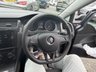 USED 2018 18 VOLKSWAGEN GOLF 1.6 TDI S Hatchback 5dr Diesel Manual Euro 6 (s/s) (115 ps) 