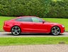 USED 2015 15 AUDI A5 2.0 TDIe S line Sportback 5dr Diesel Manual Euro 5 (s/s) (136 ps) 
