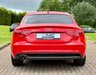 USED 2015 15 AUDI A5 2.0 TDIe S line Sportback 5dr Diesel Manual Euro 5 (s/s) (136 ps) 