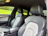 USED 2015 15 AUDI A5 2.0 TDIe S line Sportback 5dr Diesel Manual Euro 5 (s/s) (136 ps) 