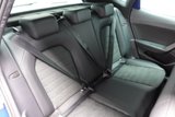 USED 2019 SEAT ARONA 1.5 TSI GPF EVO FR Sport SUV 5dr Petrol Manual Euro 6 (s/s) (150 ps) EXCELLENT HISTORY+NAV+CAR PLAY