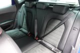 USED 2019 SEAT ARONA 1.5 TSI GPF EVO FR Sport SUV 5dr Petrol Manual Euro 6 (s/s) (150 ps) EXCELLENT HISTORY+NAV+CAR PLAY