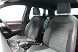 USED 2019 SEAT ARONA 1.5 TSI GPF EVO FR Sport SUV 5dr Petrol Manual Euro 6 (s/s) (150 ps) EXCELLENT HISTORY+NAV+CAR PLAY