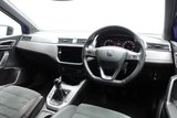 USED 2019 SEAT ARONA 1.5 TSI GPF EVO FR Sport SUV 5dr Petrol Manual Euro 6 (s/s) (150 ps) EXCELLENT HISTORY+NAV+CAR PLAY
