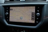 USED 2019 SEAT ARONA 1.5 TSI GPF EVO FR Sport SUV 5dr Petrol Manual Euro 6 (s/s) (150 ps) EXCELLENT HISTORY+NAV+CAR PLAY