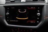 USED 2019 SEAT ARONA 1.5 TSI GPF EVO FR Sport SUV 5dr Petrol Manual Euro 6 (s/s) (150 ps) EXCELLENT HISTORY+NAV+CAR PLAY