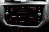 USED 2019 SEAT ARONA 1.5 TSI GPF EVO FR Sport SUV 5dr Petrol Manual Euro 6 (s/s) (150 ps) EXCELLENT HISTORY+NAV+CAR PLAY