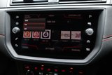 USED 2019 SEAT ARONA 1.5 TSI GPF EVO FR Sport SUV 5dr Petrol Manual Euro 6 (s/s) (150 ps) EXCELLENT HISTORY+NAV+CAR PLAY