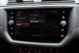 USED 2019 SEAT ARONA 1.5 TSI GPF EVO FR Sport SUV 5dr Petrol Manual Euro 6 (s/s) (150 ps) EXCELLENT HISTORY+NAV+CAR PLAY