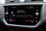 USED 2019 SEAT ARONA 1.5 TSI GPF EVO FR Sport SUV 5dr Petrol Manual Euro 6 (s/s) (150 ps) EXCELLENT HISTORY+NAV+CAR PLAY