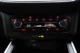 USED 2019 SEAT ARONA 1.5 TSI GPF EVO FR Sport SUV 5dr Petrol Manual Euro 6 (s/s) (150 ps) EXCELLENT HISTORY+NAV+CAR PLAY