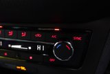 USED 2019 SEAT ARONA 1.5 TSI GPF EVO FR Sport SUV 5dr Petrol Manual Euro 6 (s/s) (150 ps) EXCELLENT HISTORY+NAV+CAR PLAY
